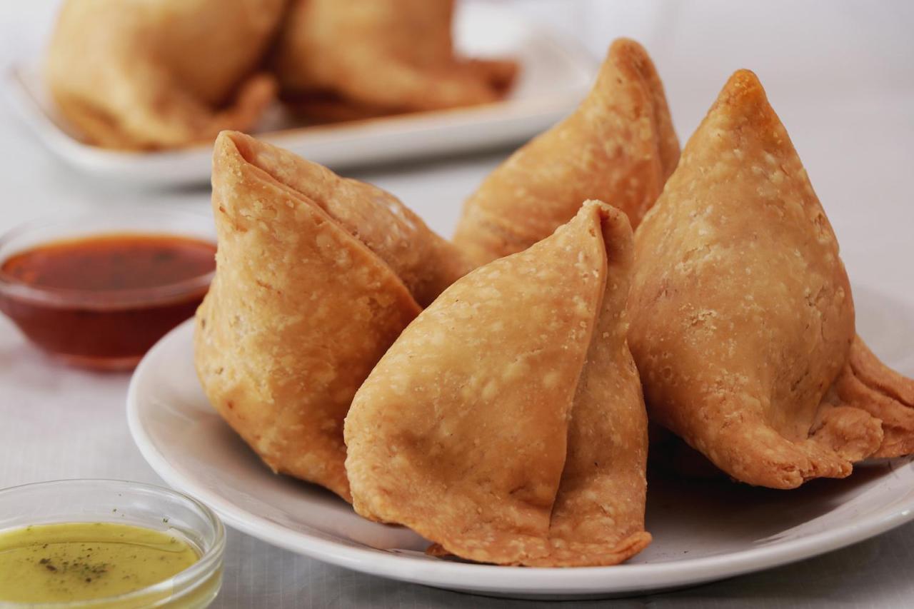 فندق دار ضيافة أو واي أو 60088 أومكار باناجي المظهر الخارجي الصورة